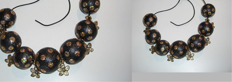 Carolyn Zapp Jewelry