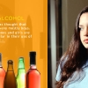 csc_promo_girldrinking