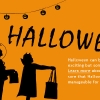 csc_promo_halloween