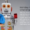 csc_promo_holidaygifts