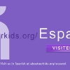 csc_promo_spanish