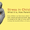 csc_promo_stress