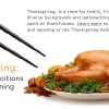 csc_promo_thanksgiving