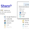 flash_slides_addthis