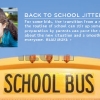 flash_slides_backtoschool