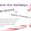 flash_slides_divorce_holidays