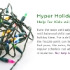 flash_slides_hyperholidays