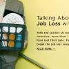 flash_slides_jobloss