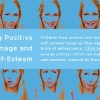 flash_slides_selfimage