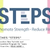 flash_slides_steps