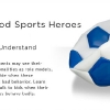 whengoodsportsgoesbad